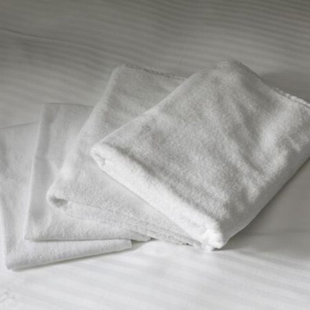 Act Hotel Shibuya - Vacation Stay 84228 Tokio Zewnętrze zdjęcie