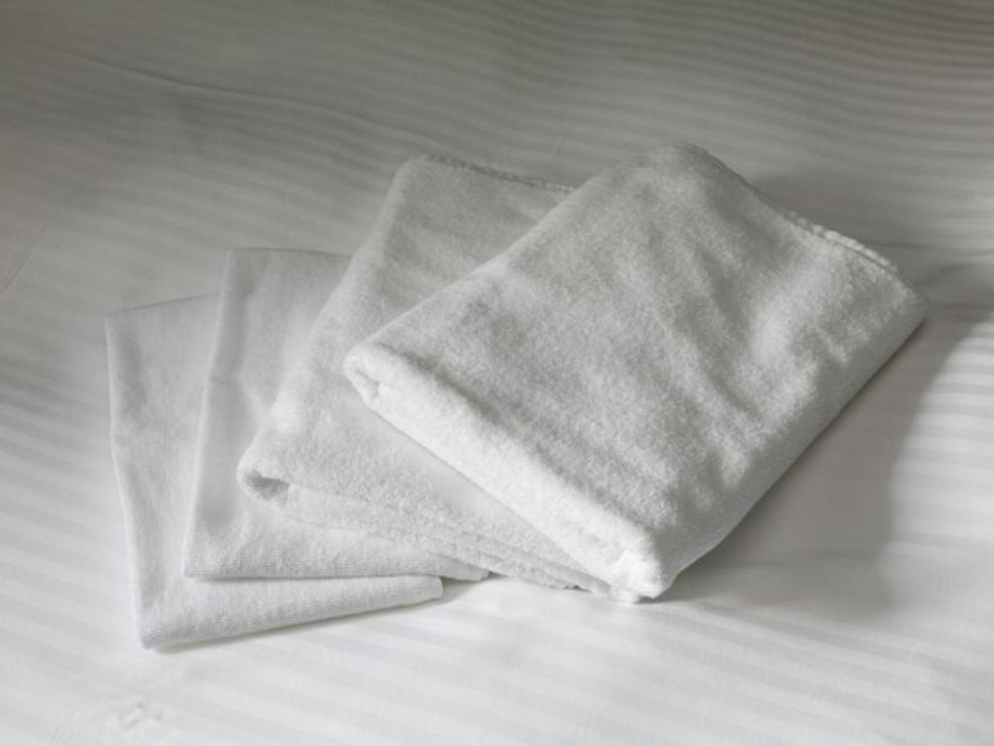 Act Hotel Shibuya - Vacation Stay 84228 Tokio Zewnętrze zdjęcie
