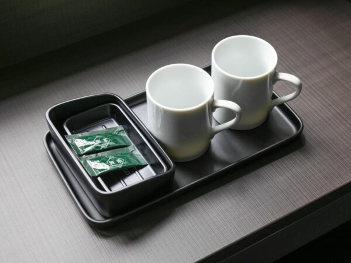 Act Hotel Shibuya - Vacation Stay 84228 Tokio Zewnętrze zdjęcie