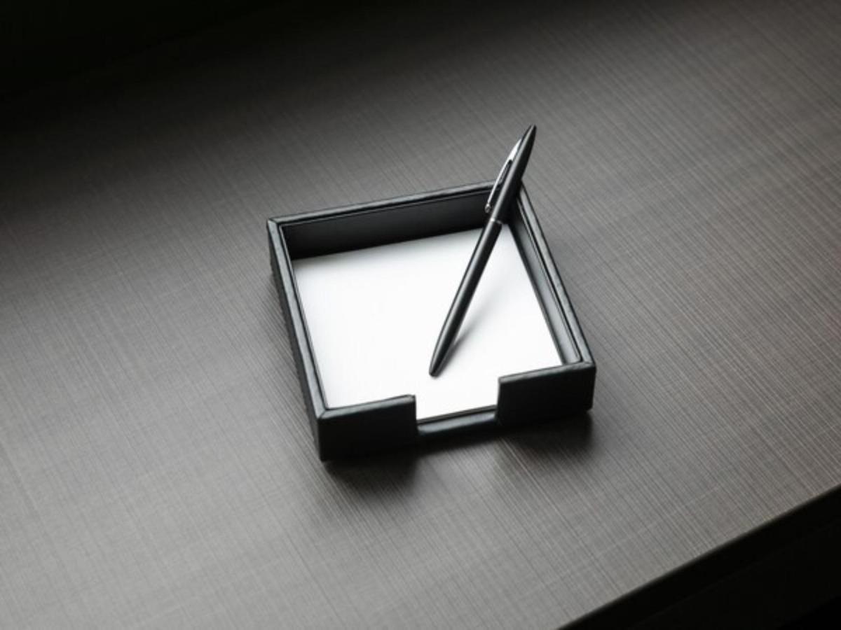 Act Hotel Shibuya - Vacation Stay 84228 Tokio Zewnętrze zdjęcie