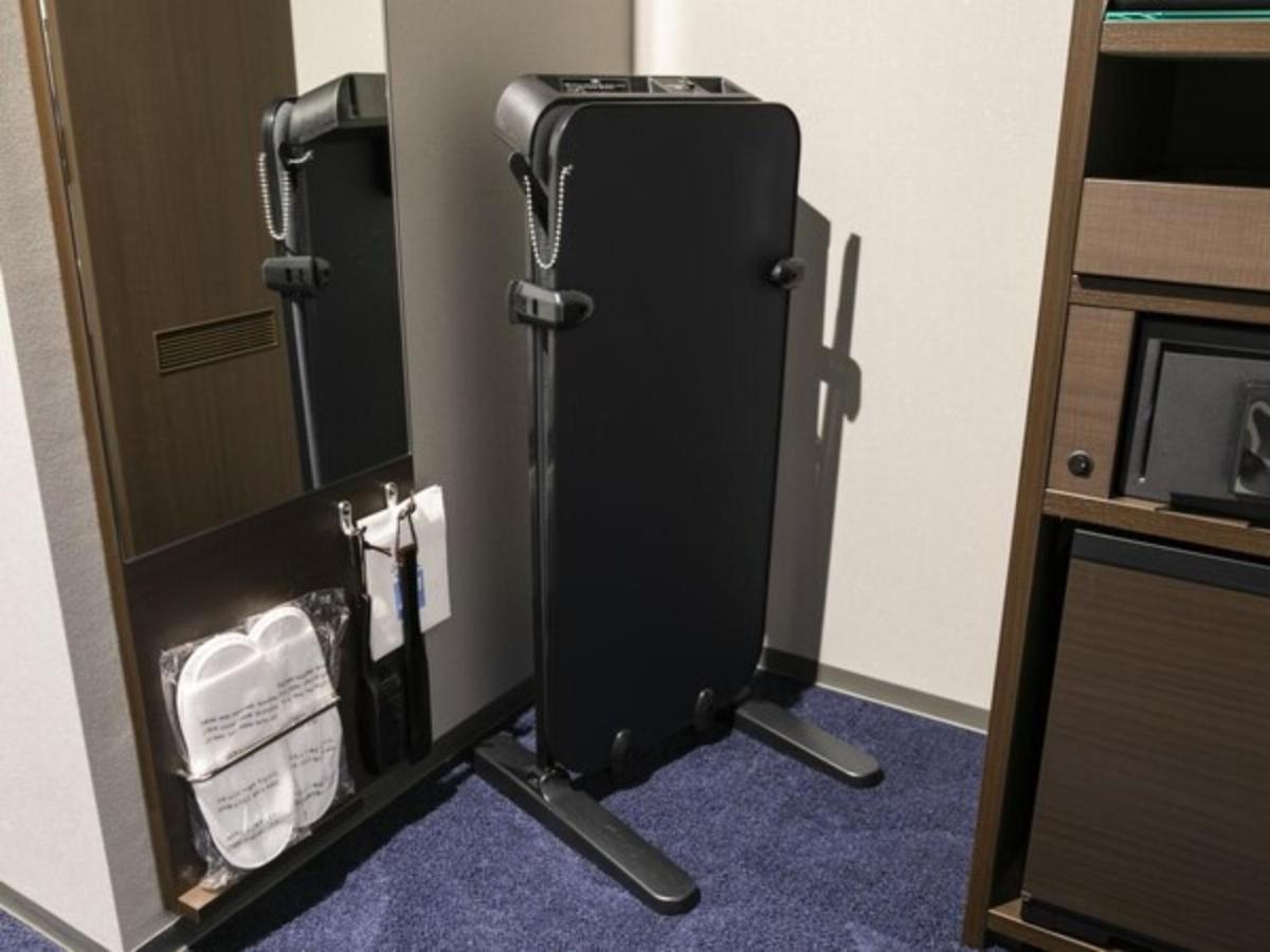 Act Hotel Shibuya - Vacation Stay 84228 Tokio Zewnętrze zdjęcie