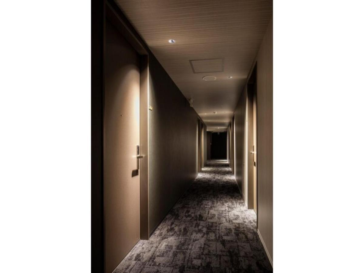 Act Hotel Shibuya - Vacation Stay 84228 Tokio Zewnętrze zdjęcie