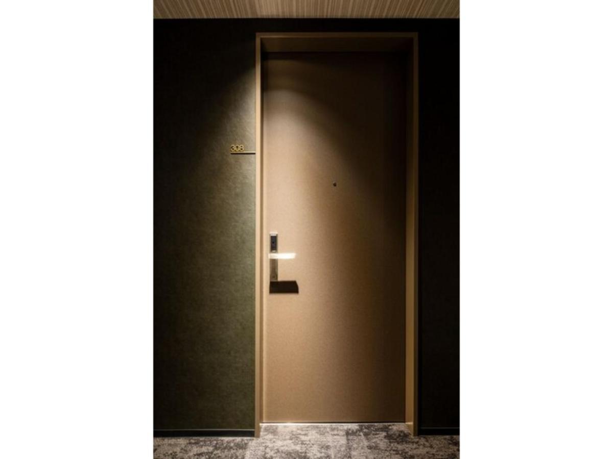 Act Hotel Shibuya - Vacation Stay 84228 Tokio Zewnętrze zdjęcie